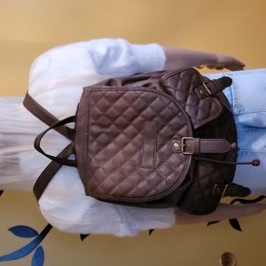 American Eagle backpack